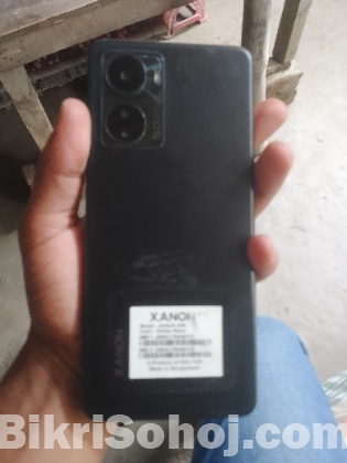 Xanon x20
